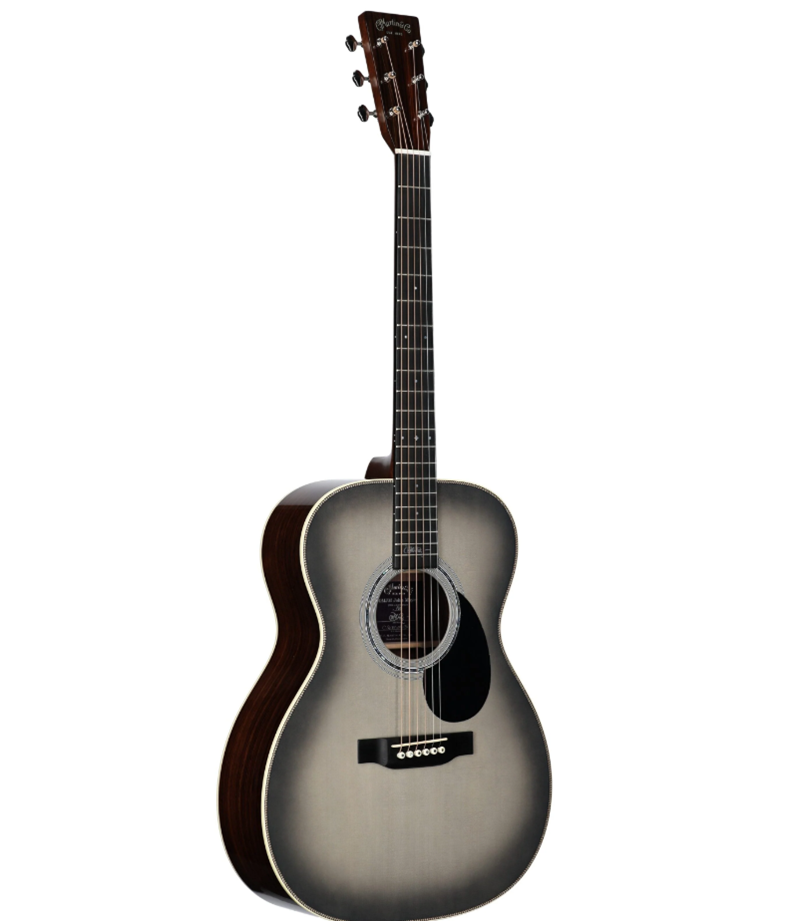 dan-guitar-acoustic-martin-omjm-john-mayer-20th-anniversary-custom-special-editions-series-1