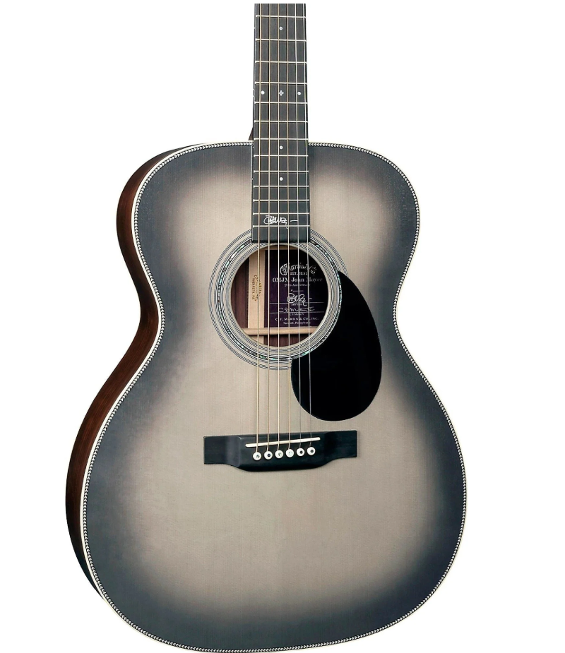 dan-guitar-acoustic-martin-omjm-john-mayer-20th-anniversary-custom-special-editions-series-2