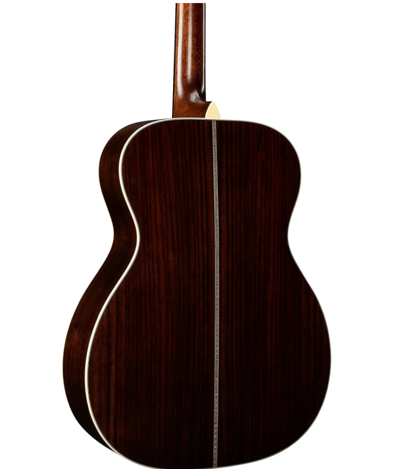 dan-guitar-acoustic-martin-omjm-john-mayer-20th-anniversary-custom-special-editions-series-can-dan