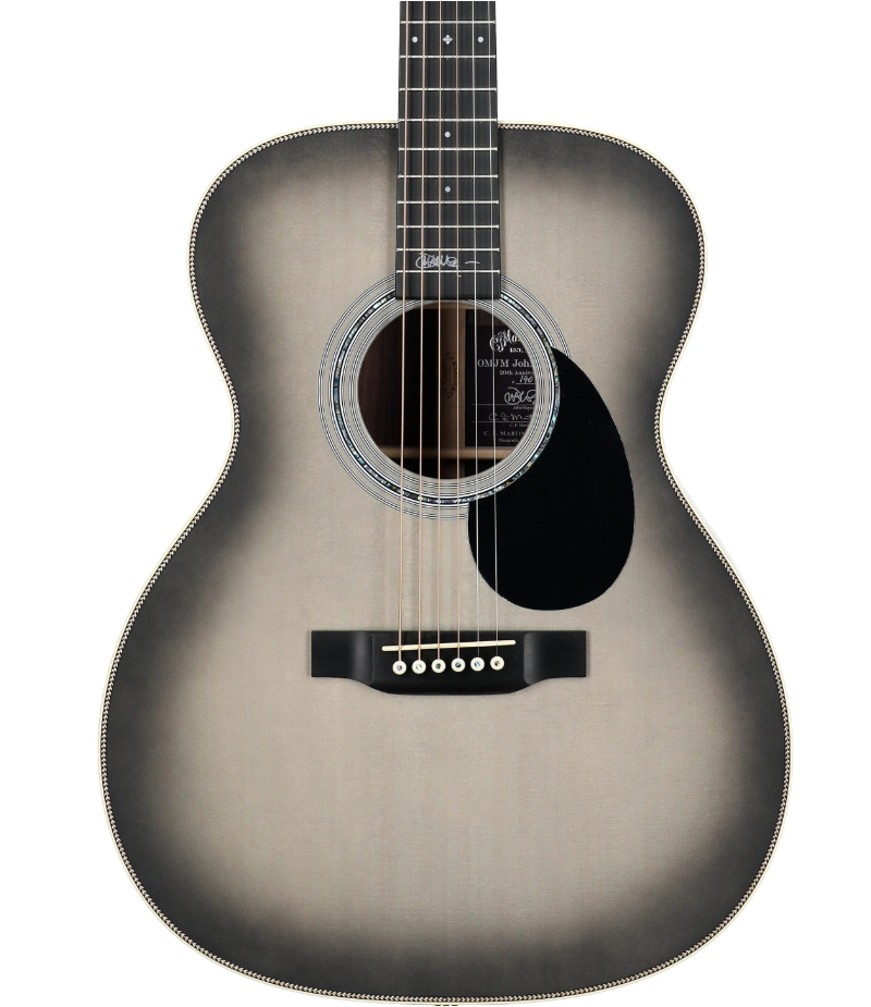 dan-guitar-acoustic-martin-omjm-john-mayer-20th-anniversary-custom-special-editions-series-mat-top