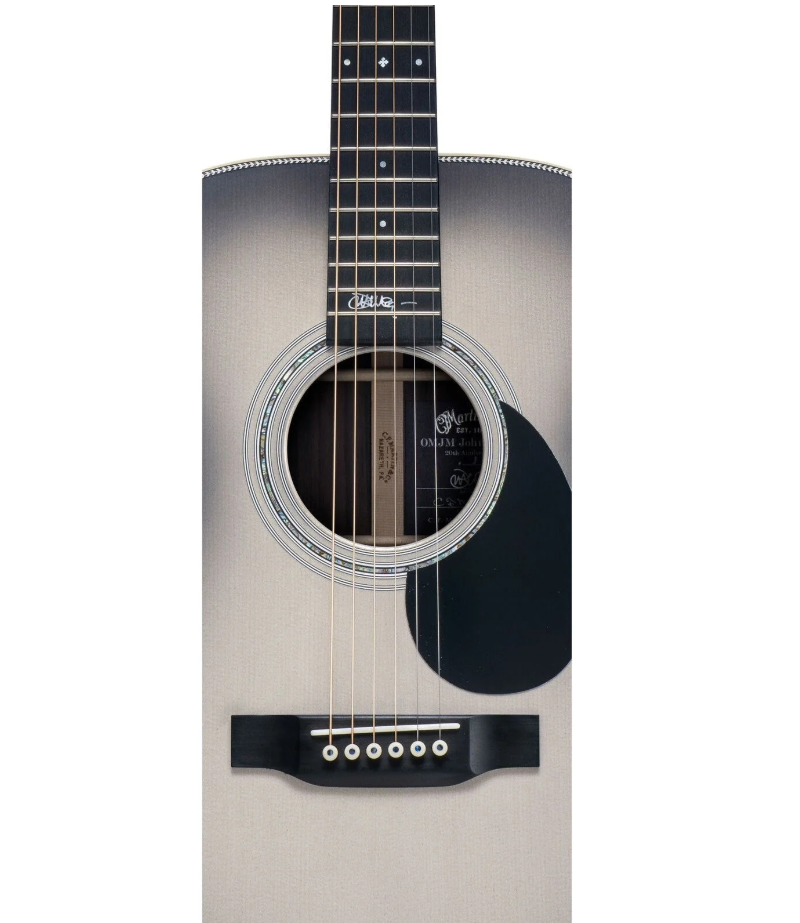 dan-guitar-acoustic-martin-omjm-john-mayer-20th-anniversary-custom-special-editions-series-phim-dan