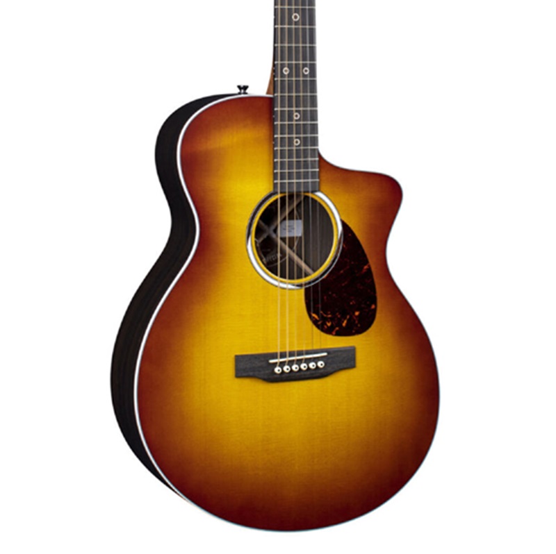 dan-guitar-acoustic-martin-sc-13e-special-burst-–-road-series-mat-top