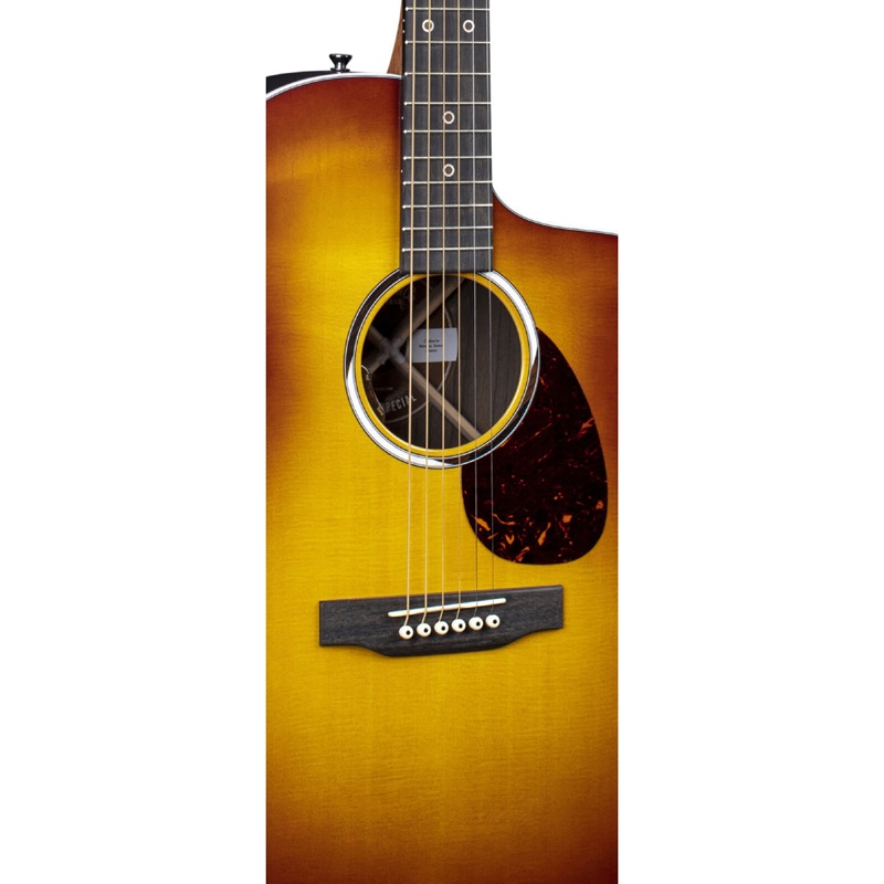 dan-guitar-acoustic-martin-sc-13e-special-burst-–-road-series-ngua-dan