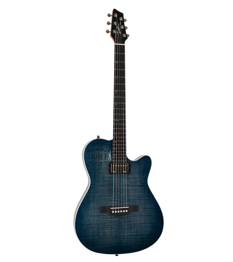 dan-guitar-dien-godin-a6-ultra-denim-blue-flame-1