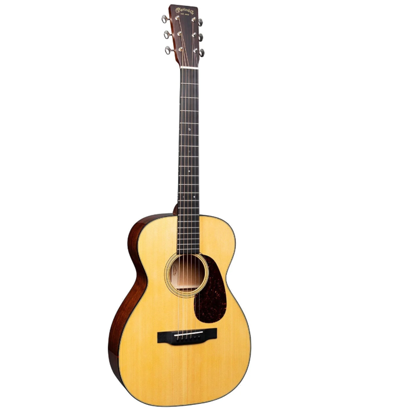 dan-guitar-acoustic-martin-0-18-standard-series-1