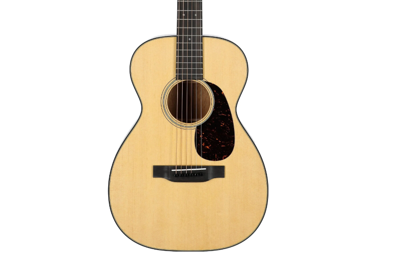 dan-guitar-acoustic-martin-0-18-standard-series-mat-top