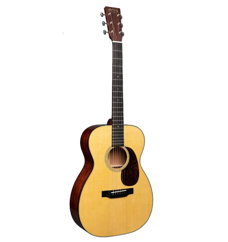 dan-guitar-acoustic-martin-00-18-–-standard-series-1