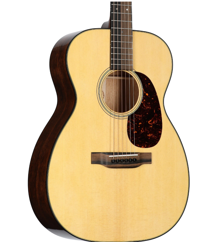 dan-guitar-acoustic-martin-00-18-–-standard-series-2