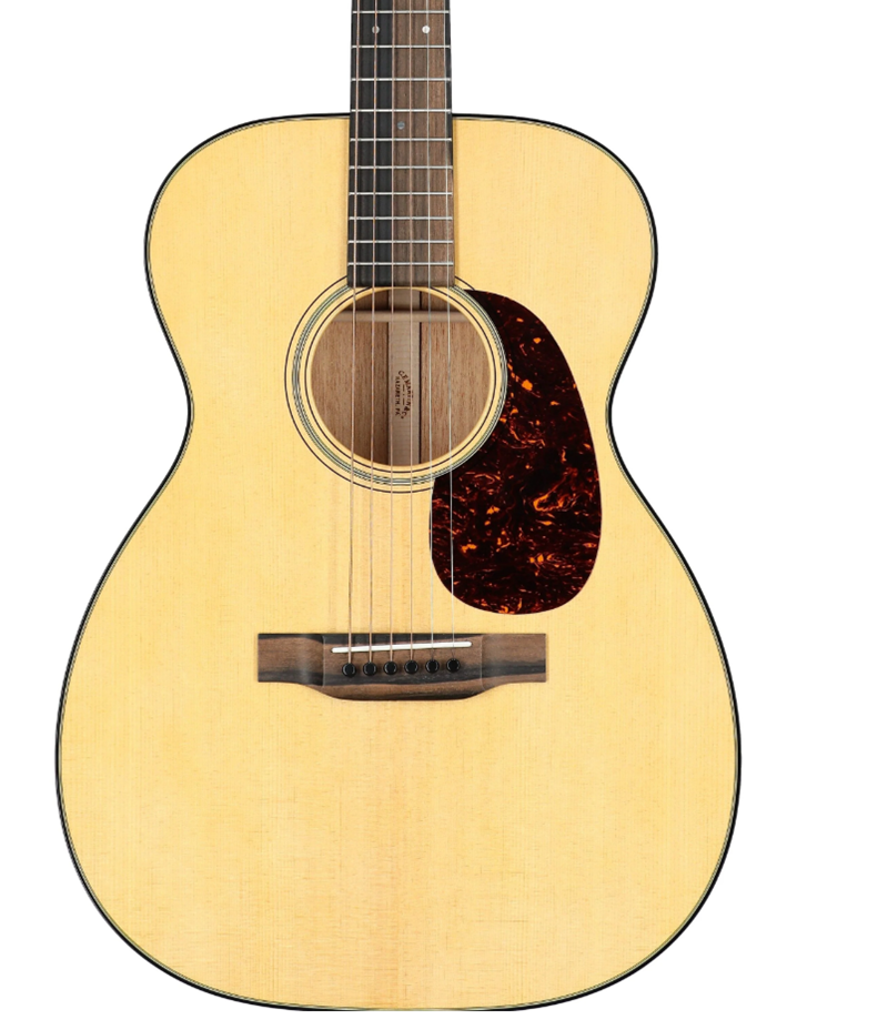 dan-guitar-acoustic-martin-00-18-–-standard-series-mat-top