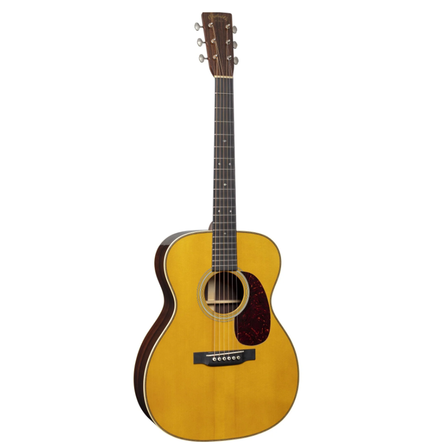 dan-guitar-acoustic-martin-custom-shop-000-28-1937-stage-1-aging-–-custom-special-editions-series-1