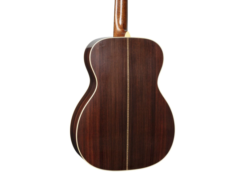 dan-guitar-acoustic-martin-custom-shop-000-28-1937-stage-1-aging-–-custom-special-editions-series-can-dan