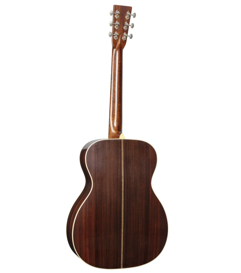 dan-guitar-acoustic-martin-custom-shop-000-28-1937-stage-1-aging-–-custom-special-editions-series-lung-hong