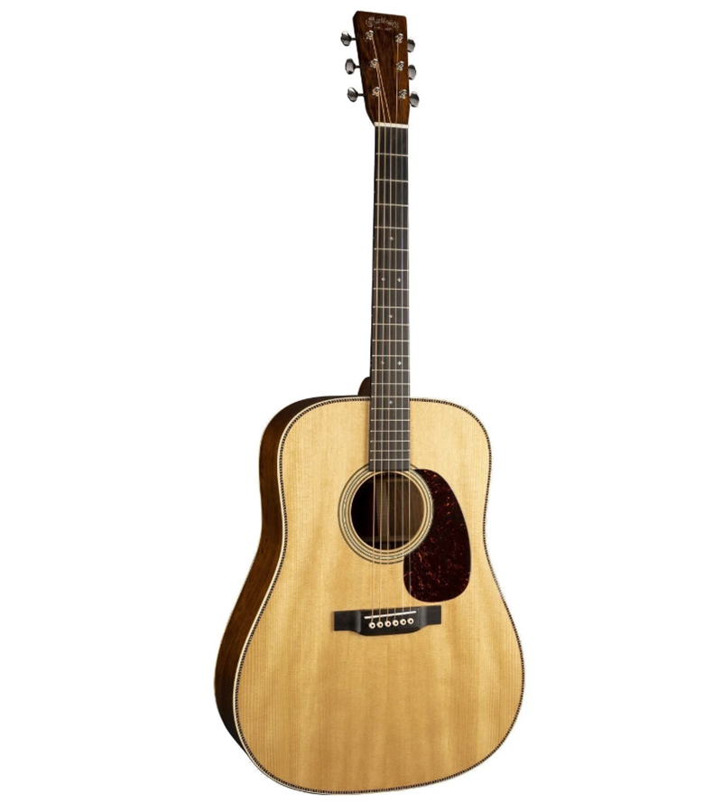 dan-guitar-acoustic-martin-custom-shop-super-d-rosewood-–-custom-special-editions-series-1