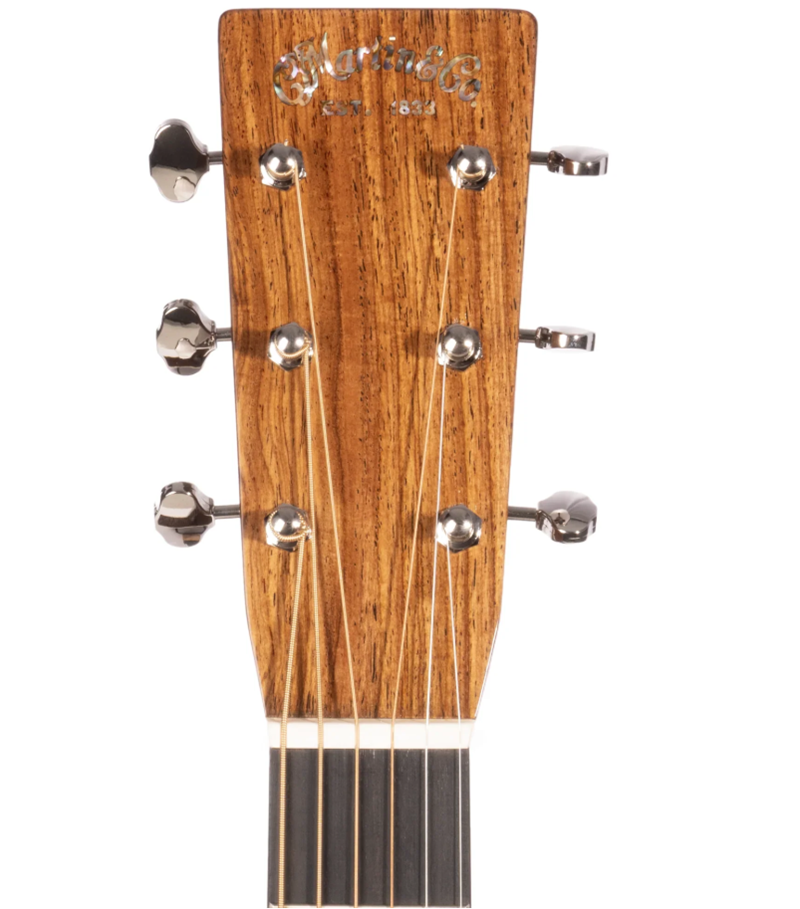 dan-guitar-acoustic-martin-custom-shop-super-d-rosewood-–-custom-special-editions-series-bo-khoa-dan