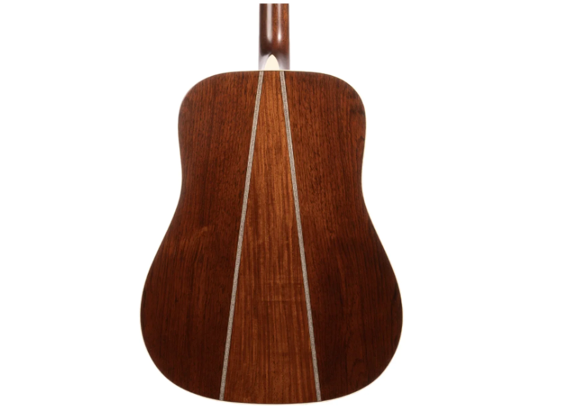 dan-guitar-acoustic-martin-custom-shop-super-d-rosewood-–-custom-special-editions-series-can-dan