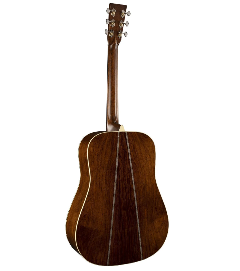 dan-guitar-acoustic-martin-custom-shop-super-d-rosewood-–-custom-special-editions-series-lung-hong