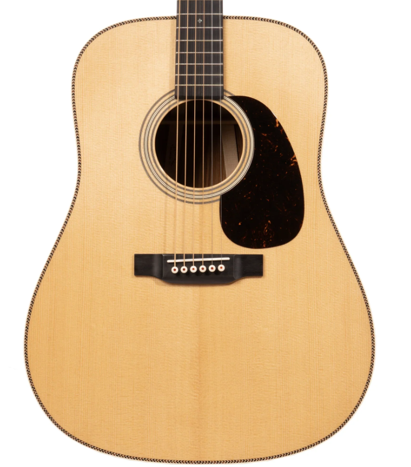 dan-guitar-acoustic-martin-custom-shop-super-d-rosewood-–-custom-special-editions-series-mat-top