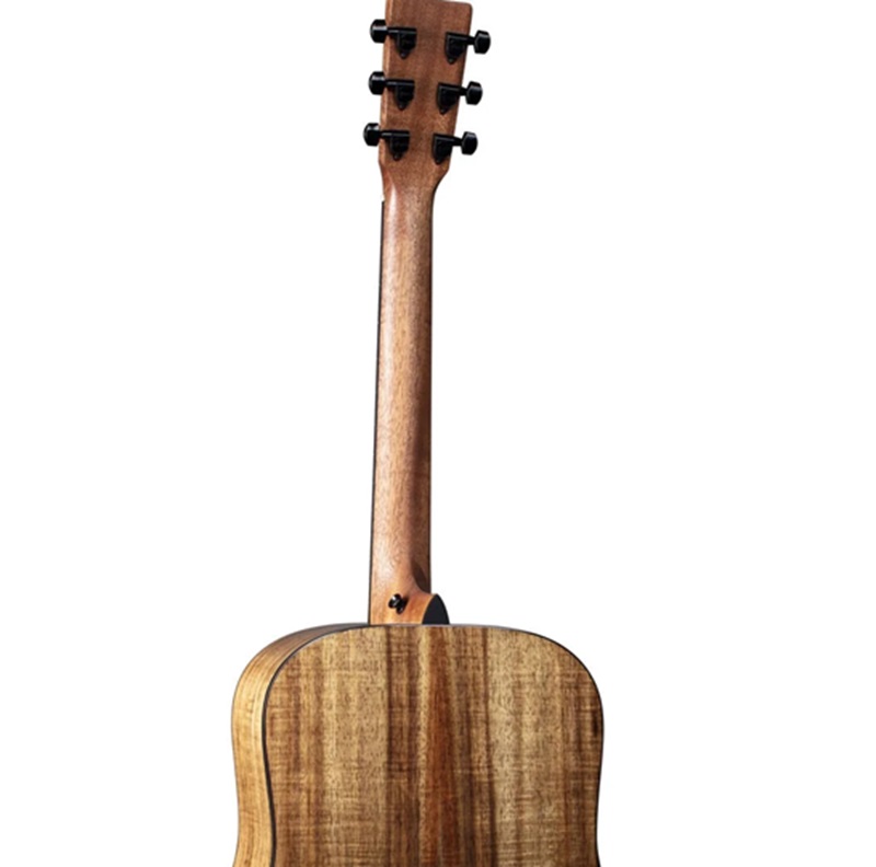 dan-guitar-acoustic-martin-d-12-koa-road-series-can-dan