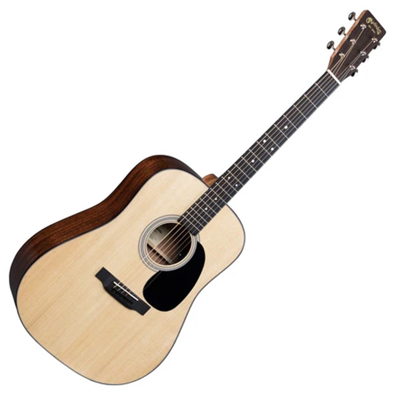 dan-guitar-acoustic-martin-d-12-koa-road-series-mat-phim