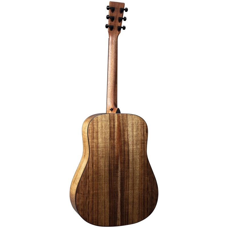 dan-guitar-acoustic-martin-d-12-koa-road-series