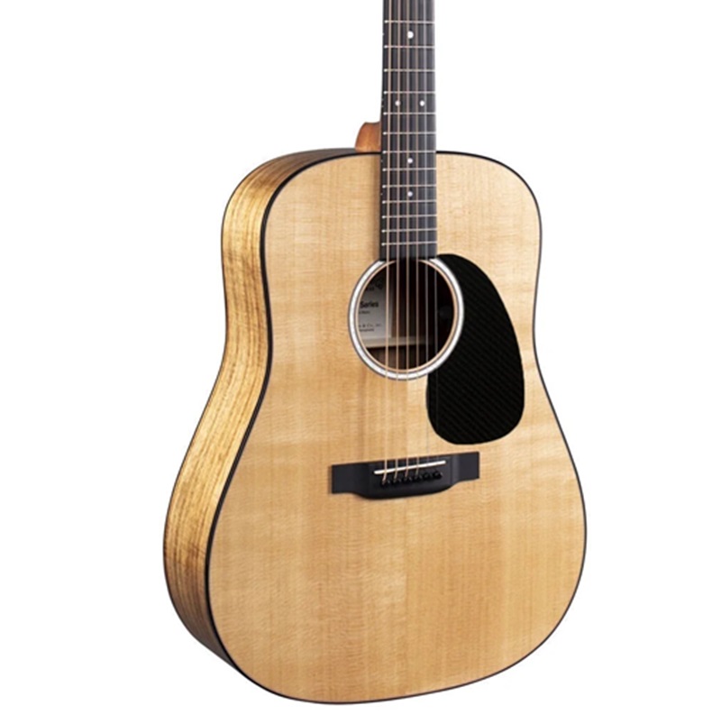 dan-guitar-acoustic-martin-d-12-koa-road-series-mat-top