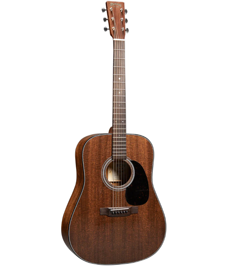 dan-guitar-acoustic-martin-d-19-190th-anniversary-–-custom-special-editions-series-1