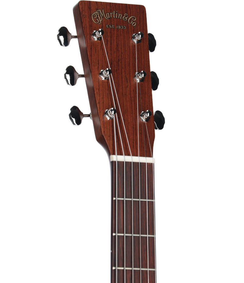 dan-guitar-acoustic-martin-d-19-190th-anniversary-–-custom-special-editions-series-bo-khoa-dan