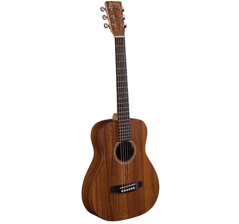 dan-guitar-acoustic-martin-lxk2-little-series-1