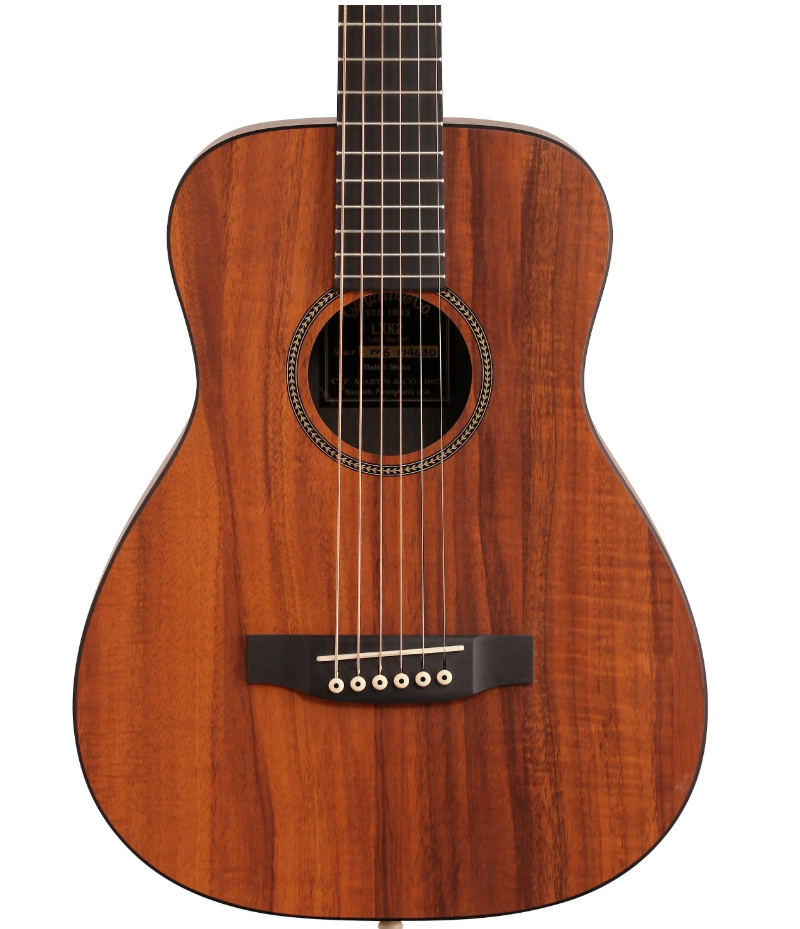 dan-guitar-acoustic-martin-lxk2-little-series-mat-top