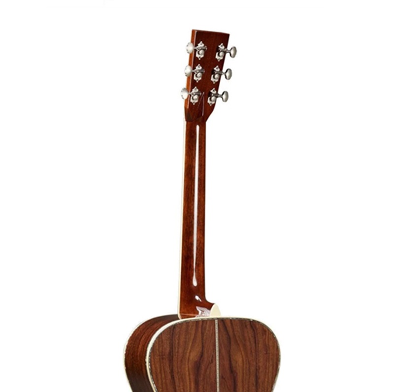 dan-guitar-acoustic-martin-om-45-john-mayer-20th-anniversary-–-custom-special-editions-series-can-dan