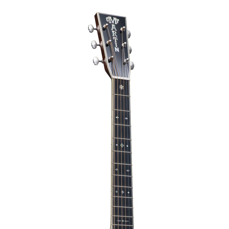 dan-guitar-acoustic-martin-om-45-john-mayer-20th-anniversary-–-custom-special-editions-series-khoa-dan