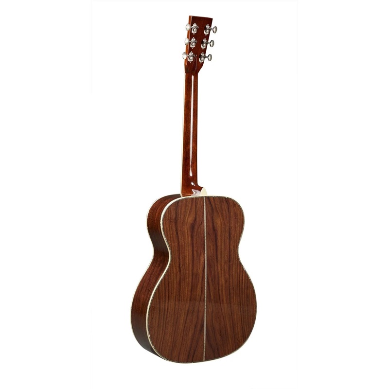 dan-guitar-acoustic-martin-om-45-john-mayer-20th-anniversary-–-custom-special-editions-series-mat-lung-va-hong