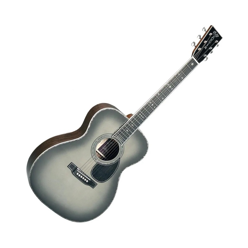 dan-guitar-acoustic-martin-om-45-john-mayer-20th-anniversary-–-custom-special-editions-series-mat-phim