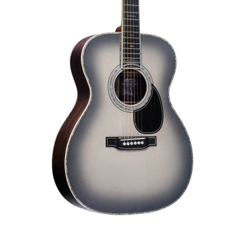 dan-guitar-acoustic-martin-om-45-john-mayer-20th-anniversary-–-custom-special-editions-series-mat-top