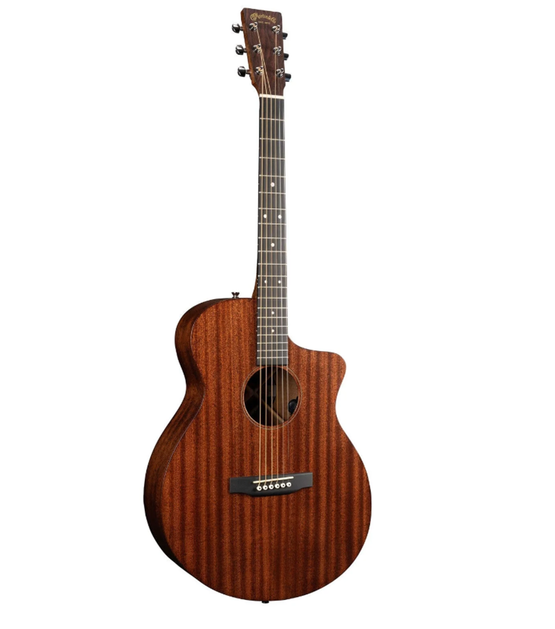 dan-guitar-acoustic-martin-sc-10e-sapele-road-series-1