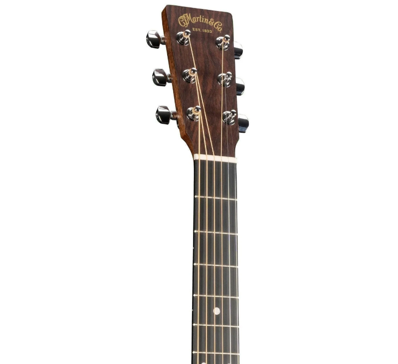 dan-guitar-acoustic-martin-sc-10e-sapele-road-series-bo-khoa-dan