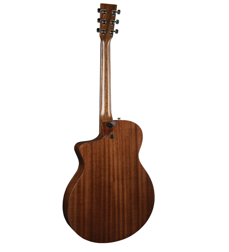 dan-guitar-acoustic-martin-sc-10e-sapele-road-series-lung-hong