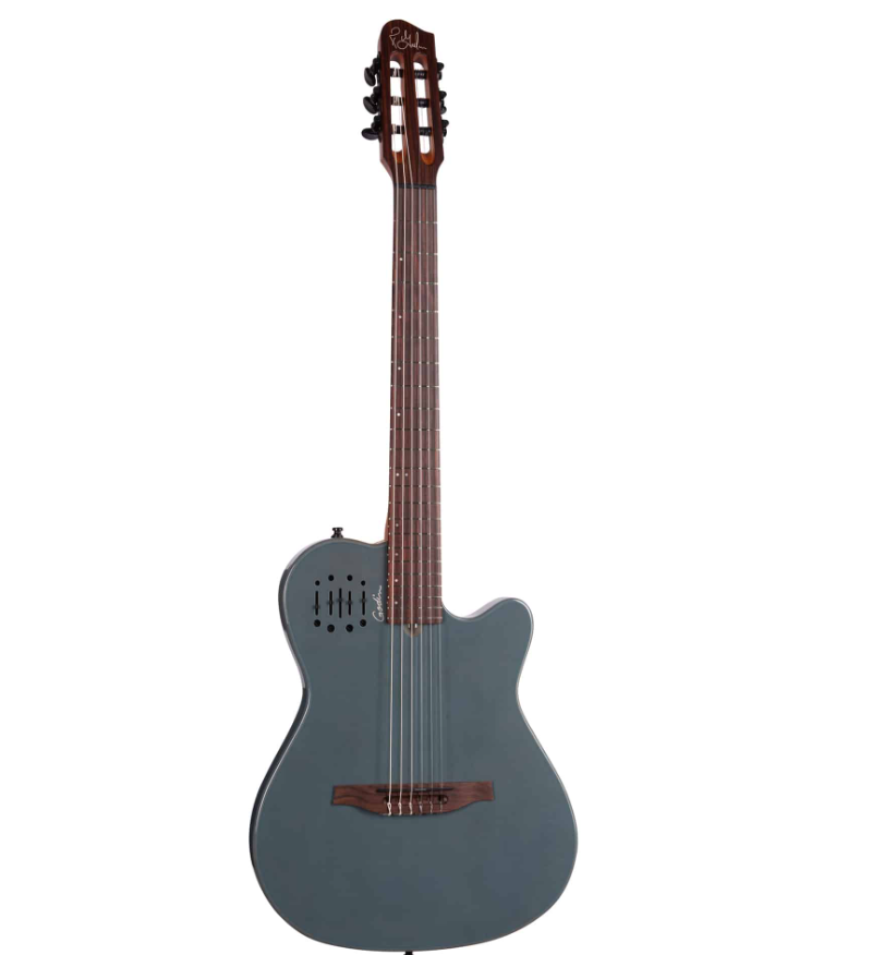 dan-guitar-nylon-godin-multiac-mundial-arctik-blue-1