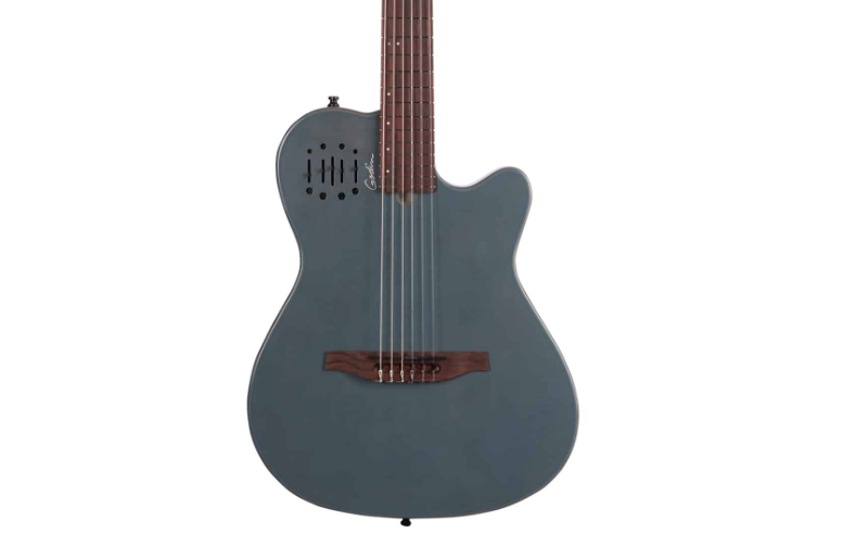 dan-guitar-nylon-godin-multiac-mundial-arctik-blue-mat-top