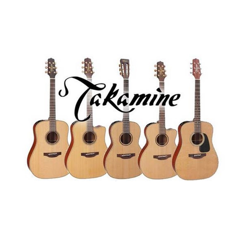 dan-guitar-takamine