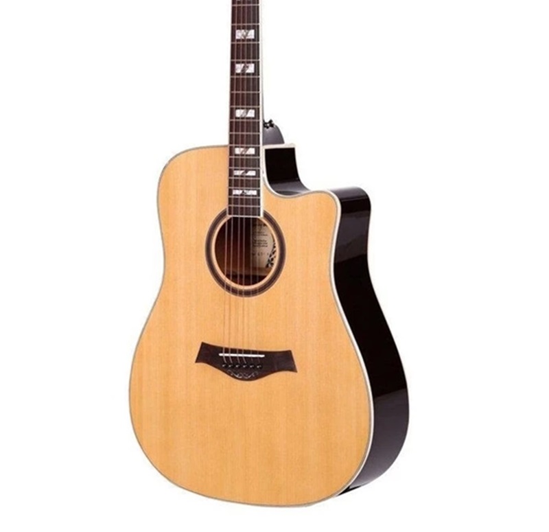 dan-guitar-acoustic-enya-ed-18-just-pro-mat-top