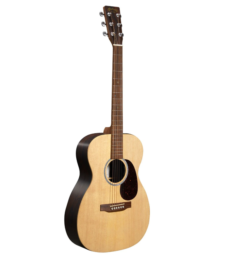 dan-guitar-acoustic-martin-00-x2e-cocobolo-–-x-series-1