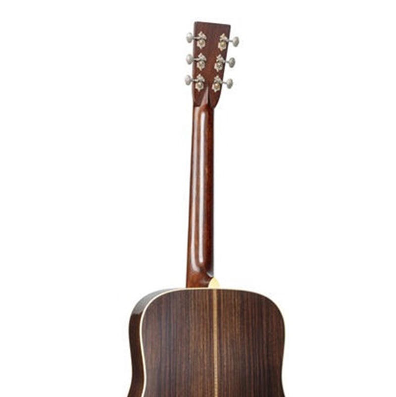 dan-guitar-acoustic-martin-custom-shop-d-28-1937-stage-1-aging-custom-special-editions-series-can-dan