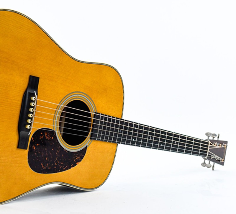 dan-guitar-acoustic-martin-custom-shop-d-28-1937-stage-1-aging-custom-special-editions-series-mat-phim