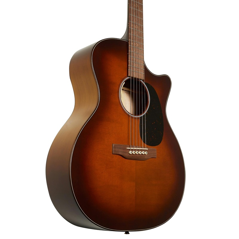 dan-guitar-acoustic-martin-gpce-inception-maple-–-inception-series-mat-phim