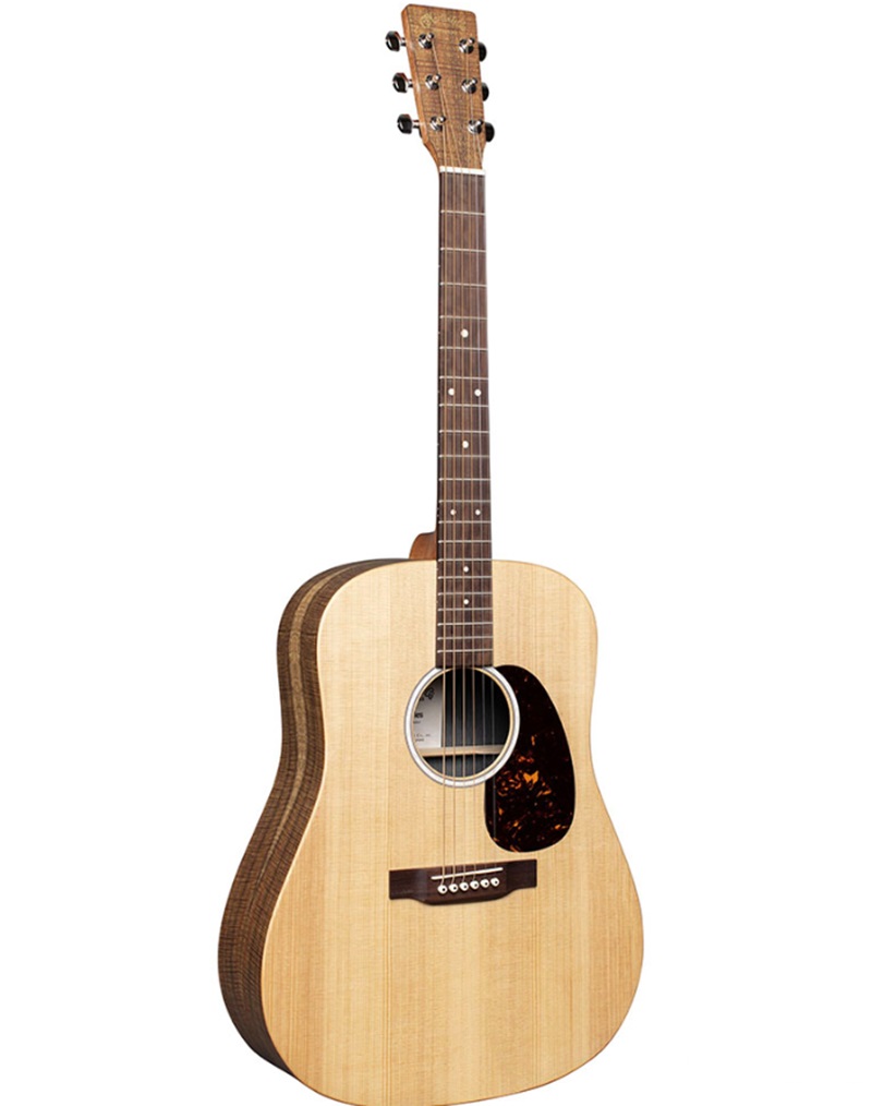 dan-guitar-acoustic-martin-dcx1rae-x-series