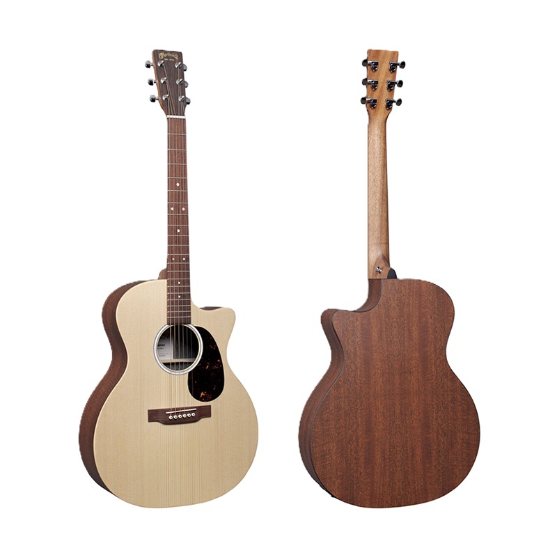 dan-guitar-acoustic-martin-gpc-x2e