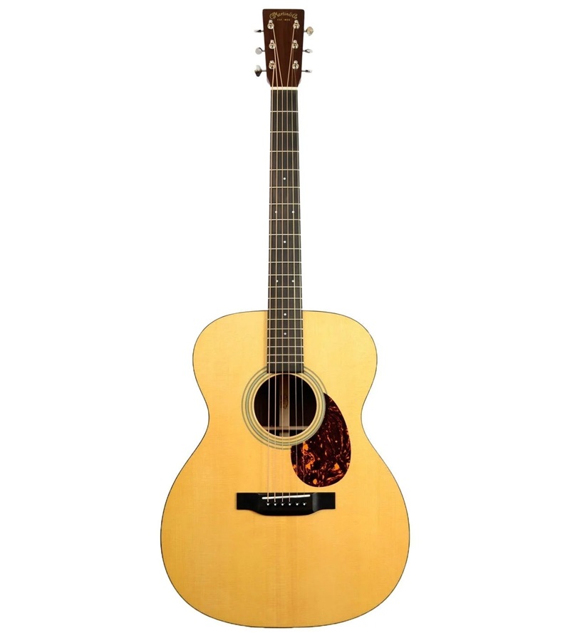 dan-guitar-acoustic-martin-om-21-standard-series