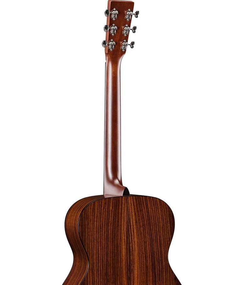 dan-guitar-acoustic-martin-om-21-standard-series-can-dan