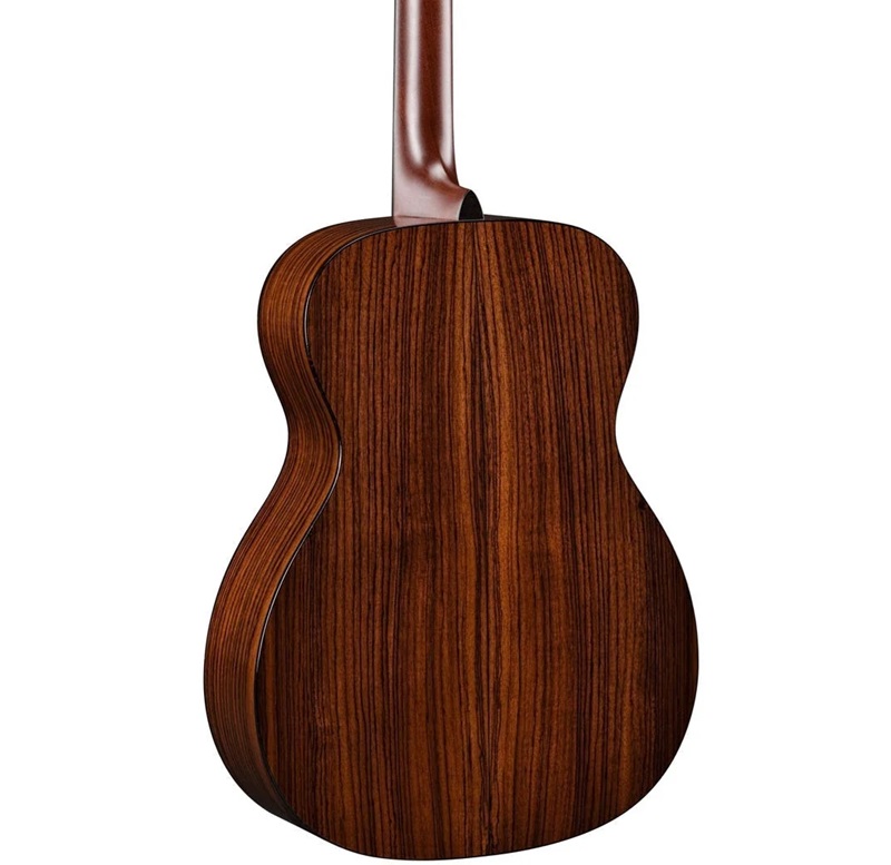 dan-guitar-acoustic-martin-om-21-standard-series-mat-hong